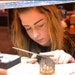 BuckinghamJewellery