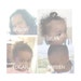 Buyer Avatar