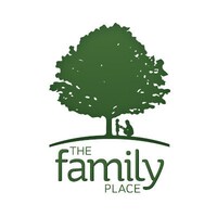 FamilyPlaceVT