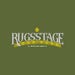 RugsStage