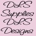 DLSsupplies avatar