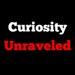 CuriosityUnraveled
