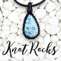 KnotRocks2