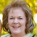 Lindy Adams