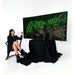 WoodMossArtStore