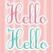 Proprietario di <a href='https://www.etsy.com/it/shop/hellohellodesigns?ref=l2-about-shopname' class='wt-text-link'>hellohellodesigns</a>