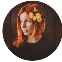 foxystudioshop foxystudioshop