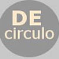 decirculo