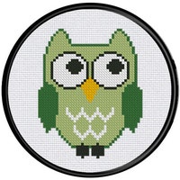 CrossStitchHobbyShop