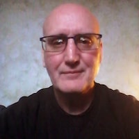 ACRYLICbyBrian