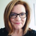 Nancy Wallis avatar