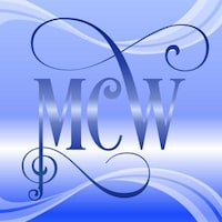 MyCasualWhimsy