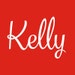 Kelly OSullivan avatar