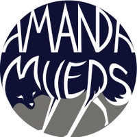 Admers