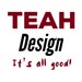 TEAH