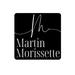 MorissetteArtVintage