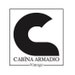 CABINAARMADIOVINTAGE
