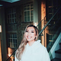 JulyandCo