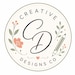 CreativeDesignesCo