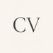 CalmVistaCollective
