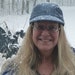 Susan Elaine avatar