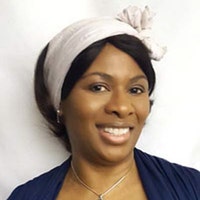 GraceTheOccasion