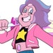 Buyer Avatar