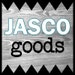 JascoDigital
