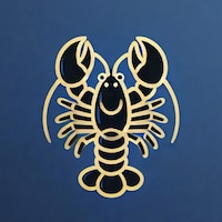 BlackLobsterGallery