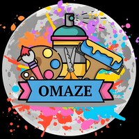 OMAZEDIGITAL