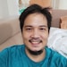 VeryHappySuksumran