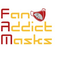 FANADDICTMASKSPLUS