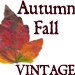 AutumnFall