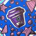 Buyer Avatar