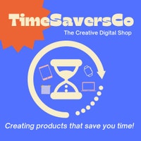 TimeSaversCo