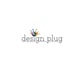 Design Plug