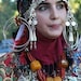 AntiqueJewelery