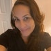 Kimberlee