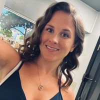 SaltyByAmie