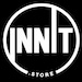 innitstoreuk