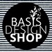 BasisDesignShop