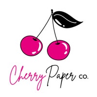 CherryPaperCo