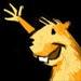 Buyer Avatar