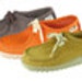 Freerangers Vegan Footwear Freerangers Vegan Footwear