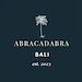 Abracadabra Bali
