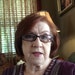 Donna Spence avatar
