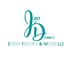 JustDesignItShop