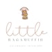LittleRagamuffinCo