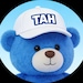 TAHCollectibles