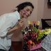 Buyer Avatar